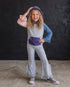 rosy-gray-lucy-hooded-set-oopsie-daisy-sophias-style-4