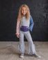 rosy-gray-lucy-hooded-set-oopsie-daisy-sophias-style-3