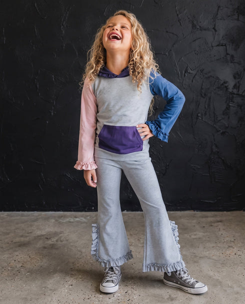 rosy-gray-lucy-hooded-set-oopsie-daisy-sophias-style-2