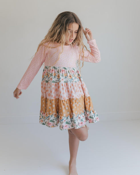 avery-blush-floral-long-sleeve-dress-oopsie-daisy-sophias-style-3