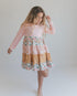 avery-blush-floral-long-sleeve-dress-oopsie-daisy-sophias-style-3