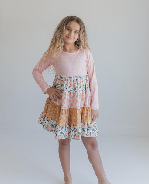 avery-blush-floral-long-sleeve-dress-oopsie-daisy-sophias-style-5