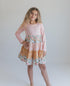 avery-blush-floral-long-sleeve-dress-oopsie-daisy-sophias-style-5