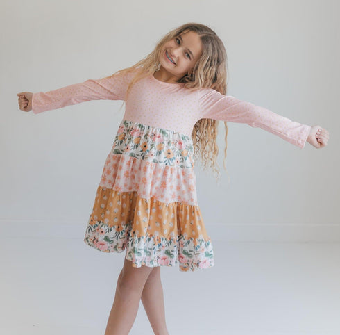 avery-blush-floral-long-sleeve-dress-oopsie-daisy-sophias-style-6