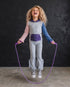 rosy-gray-lucy-hooded-set-oopsie-daisy-sophias-style-5