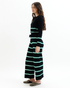 round-trip-pant-1-downeast-sophias-style-2