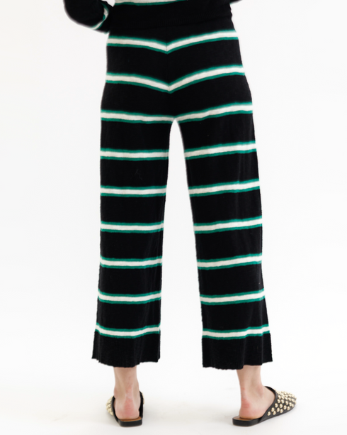 round-trip-pant-1-downeast-sophias-style-3