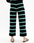 round-trip-pant-1-downeast-sophias-style-3