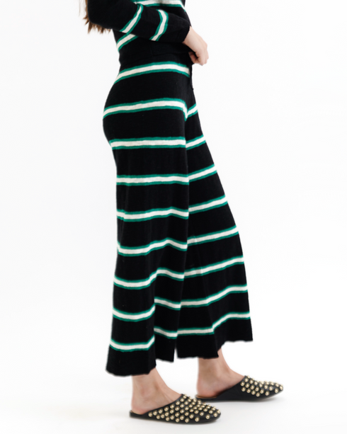 round-trip-pant-1-downeast-sophias-style-4