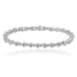 round-cut-cubic-zirconia-tennis-bracelet-with-round-cut-cubic-zirconia-1-Sophia's StyleBracelets-1