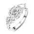 round-cut-prong-set-cubic-zirconia-ring-Sophia's StyleRings-1