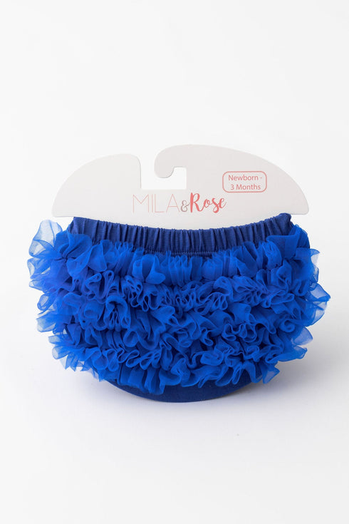 royal-blue-ruffle-bum-bloomer-sophias-styleRuffle Bloomer-1