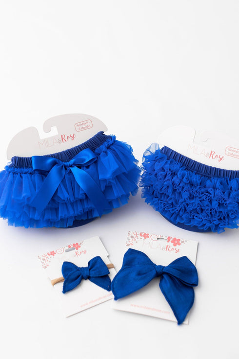 royal-blue-ruffle-bum-bloomer-sophias-style-2
