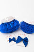 royal-blue-ruffle-bum-bloomer-sophias-style-2