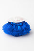 royal-blue-ruffle-tutu-bloomer-sophias-styleTutu Bloomer-1
