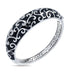 royale-bangle-sophias-style-3
