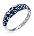 royale-bangle-sophias-styleItalian Enamel-1