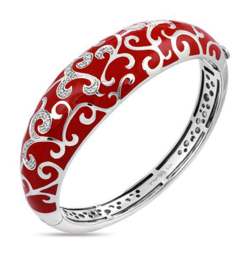 royale-bangle-sophias-style-2