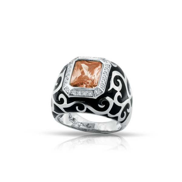 royale-stone-ring-sophias-styleItalian Enamel-1