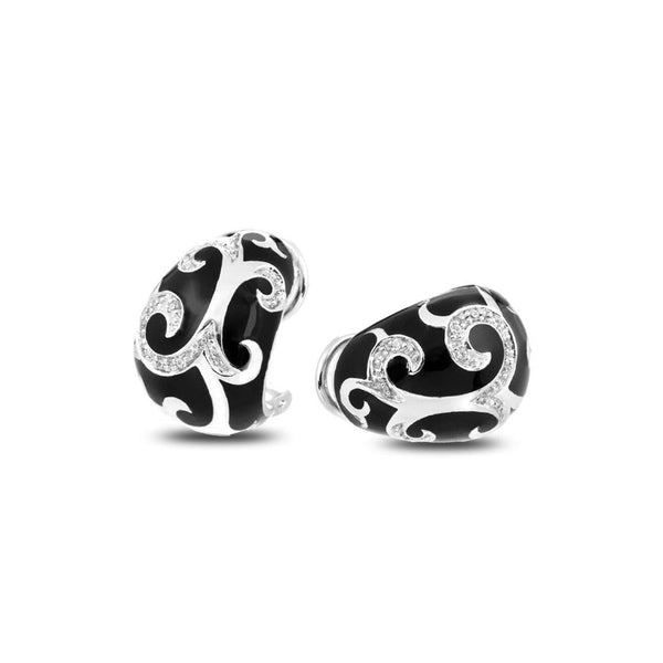 royale-earrings-sophias-styleItalian Enamel-1