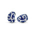 royale-earrings-sophias-style-2