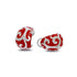 royale-earrings-sophias-style-3
