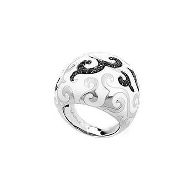 royale-ring-sophias-style-2