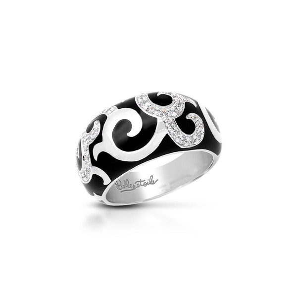 royale-band-ring-sophias-styleItalian Enamel-1