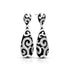 royale-drop-earrings-sophias-styleItalian Enamel-1