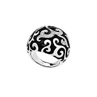 royale-ring-sophias-style-3