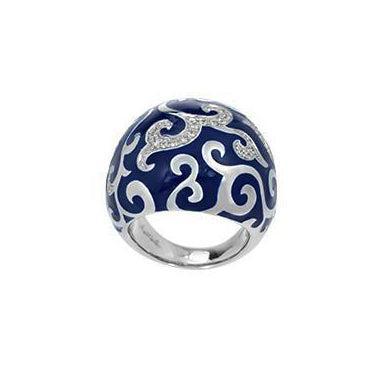 royale-ring-sophias-style-4