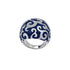 royale-ring-sophias-style-4