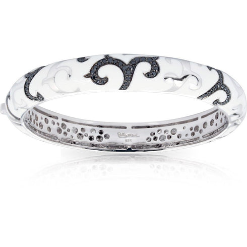 royale-stackable-bangle-sophias-style-4
