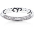 royale-stackable-bangle-sophias-style-4
