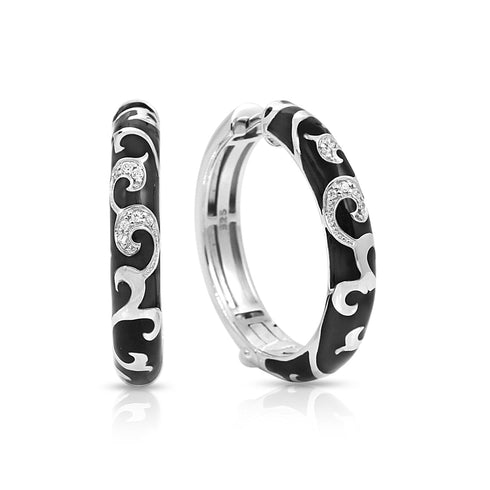 royale-hoops-earrings-sophias-style-2