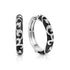 royale-hoops-earrings-sophias-style-2