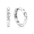 royale-hoops-earrings-sophias-style-3