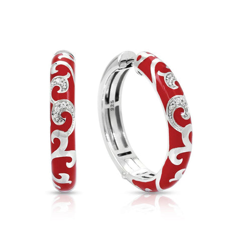 royale-hoops-earrings-sophias-style-4