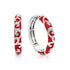royale-hoops-earrings-sophias-style-4