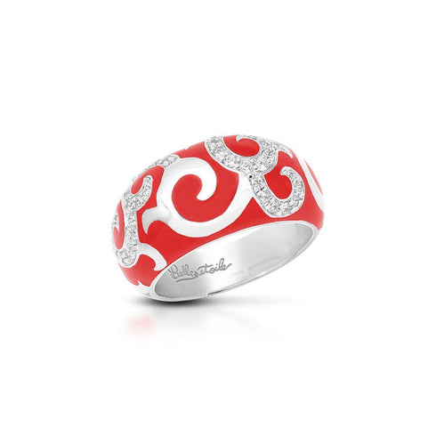 royale-band-ring-sophias-style-2