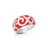 royale-band-ring-sophias-style-2