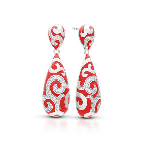 royale-drop-earrings-sophias-style-2