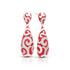 royale-drop-earrings-sophias-style-2