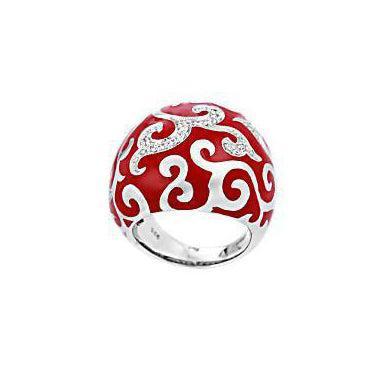 royale-ring-sophias-styleItalian Enamel-1