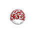 royale-ring-sophias-styleItalian Enamel-1
