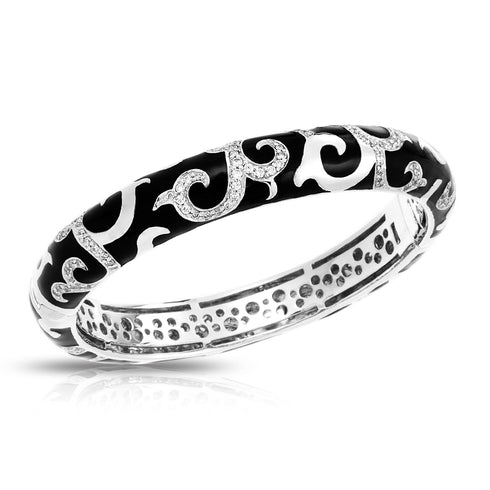 royale-stackable-bangle-sophias-style-2