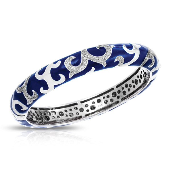 royale-stackable-bangle-sophias-styleItalian Enamel-1