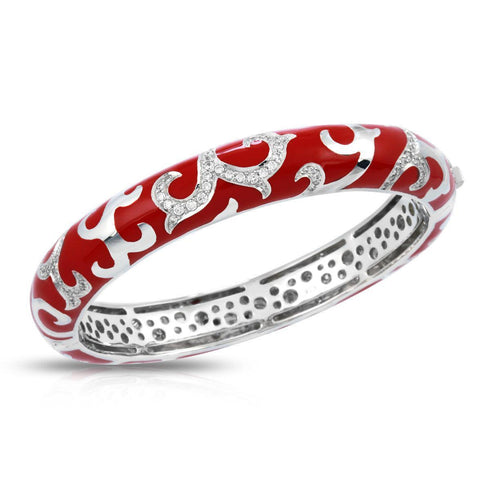 royale-stackable-bangle-sophias-style-3