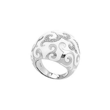 royale-ring-sophias-style-5