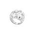 royale-ring-sophias-style-5